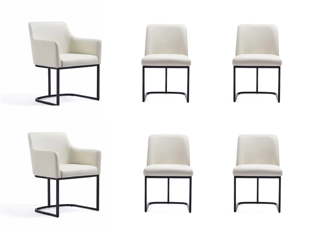 evefurn42358877