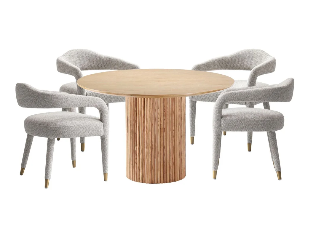 evefurn42358997