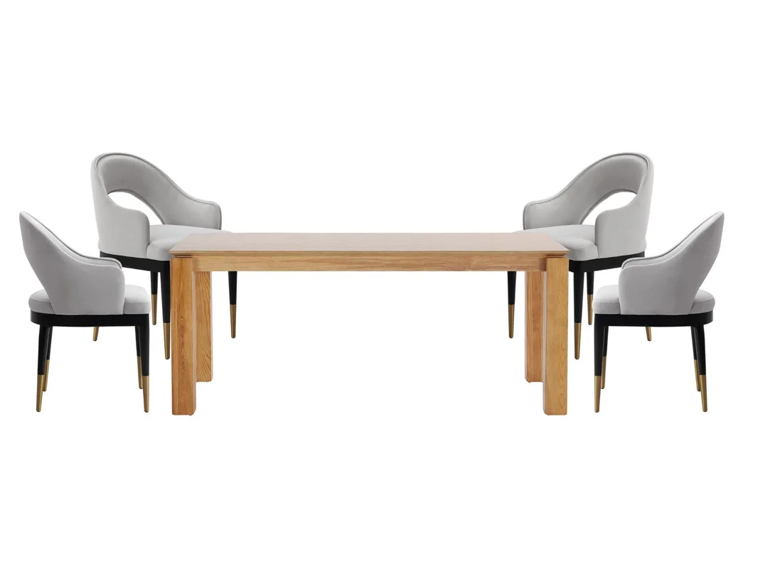 evefurn42359090