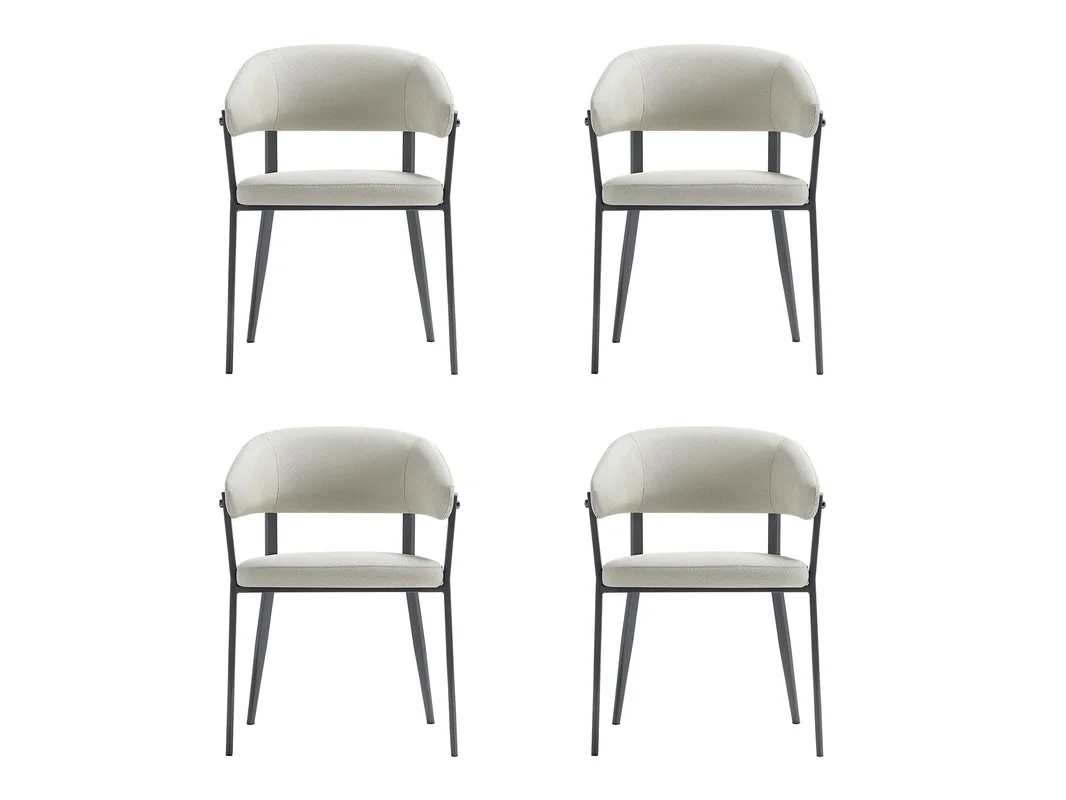 evefurn42359226