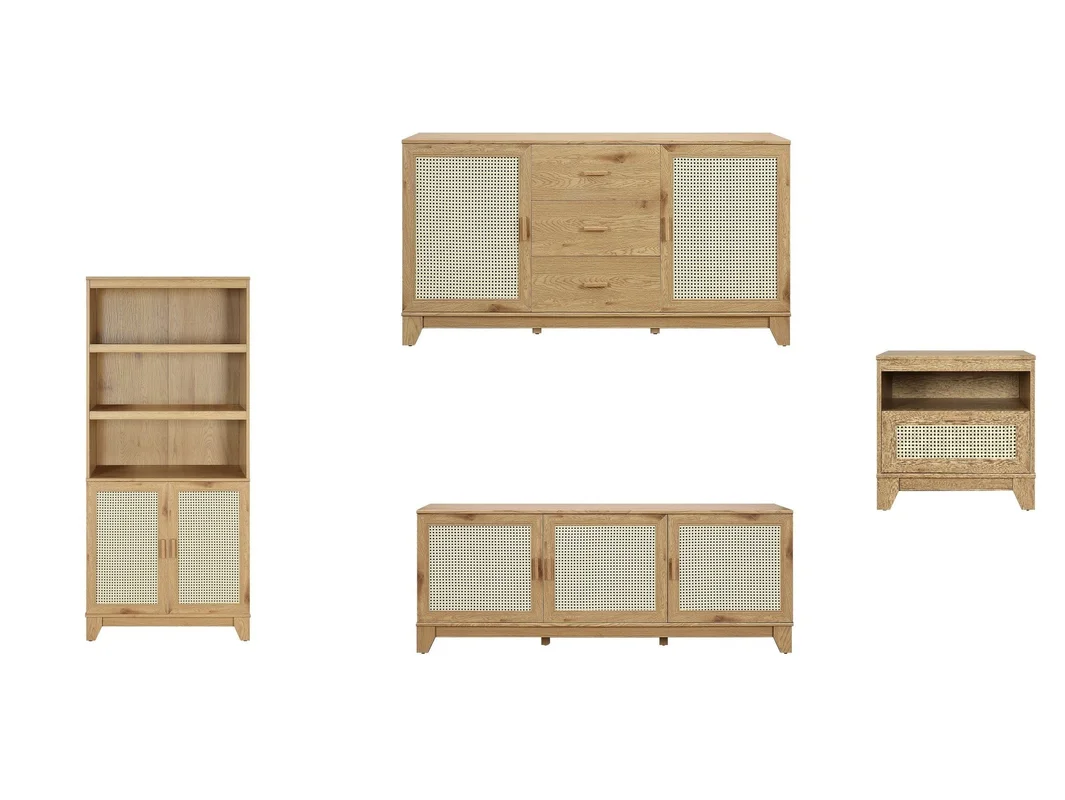 evefurn42359300