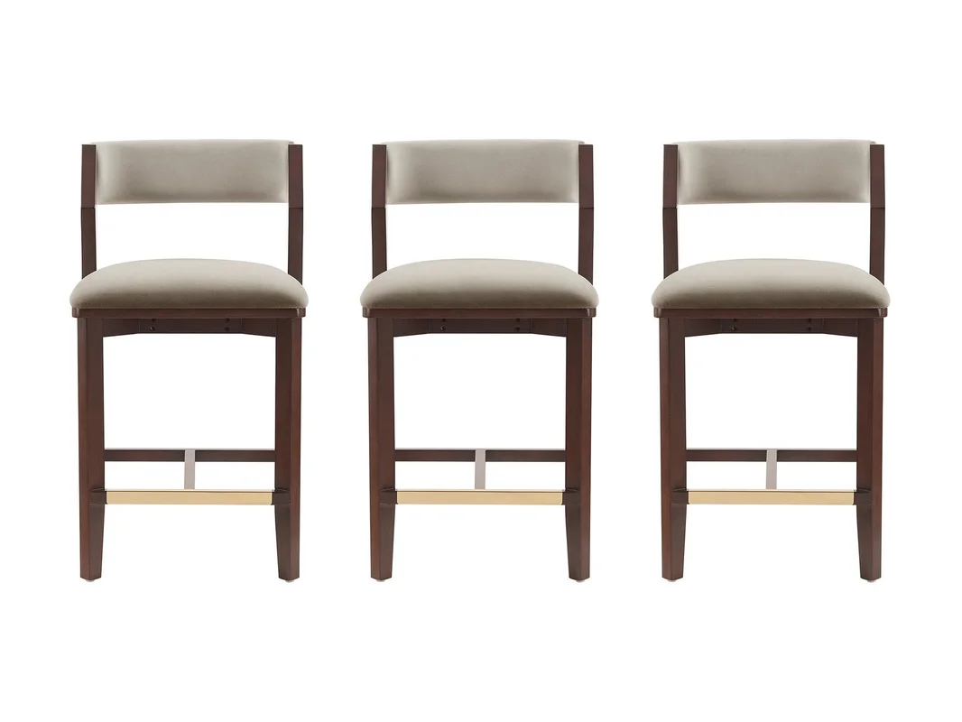 evefurn42359456