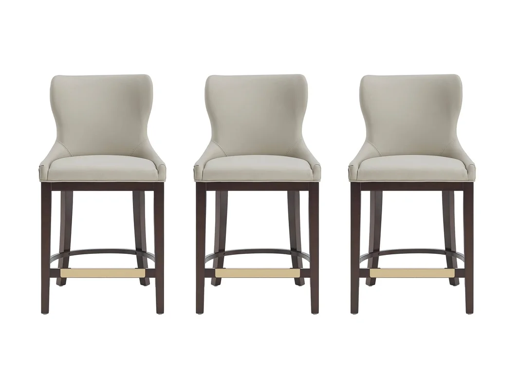 evefurn42359511