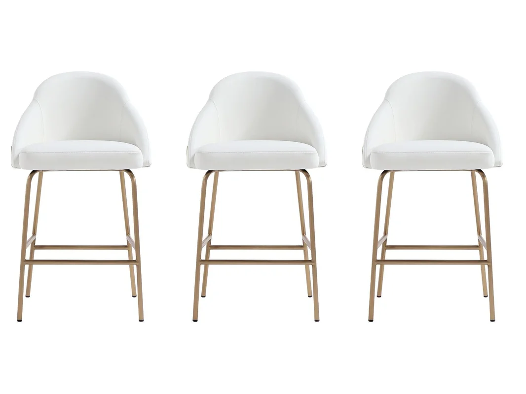evefurn42359522
