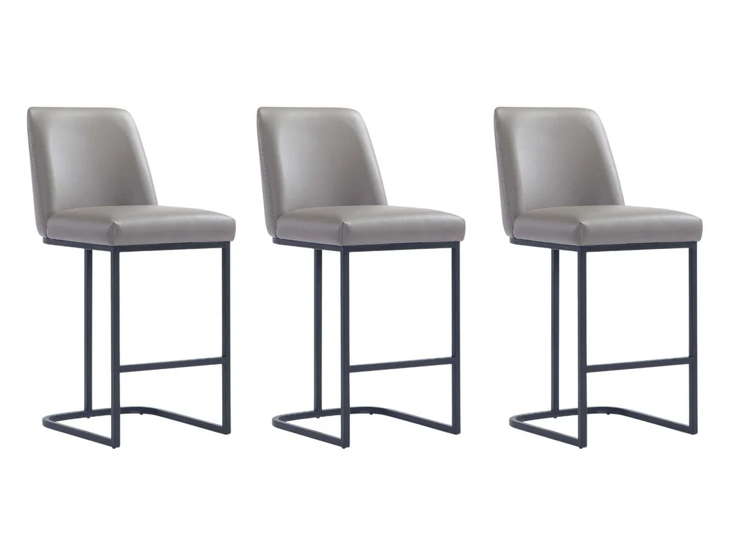 evefurn42359568