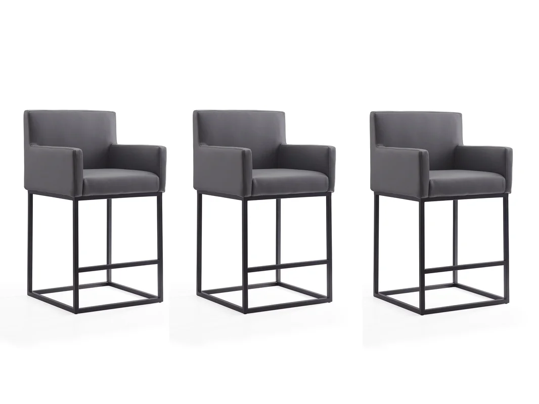 evefurn42359632