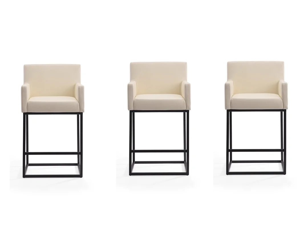 evefurn42359636