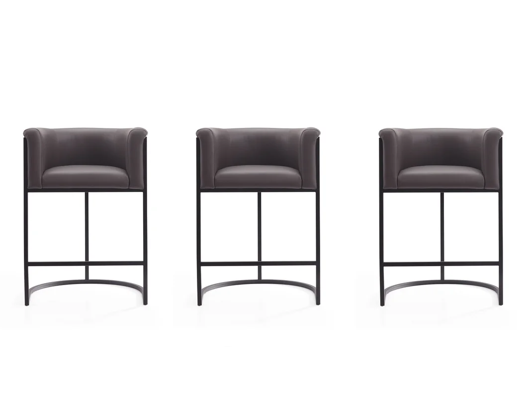 evefurn42359656