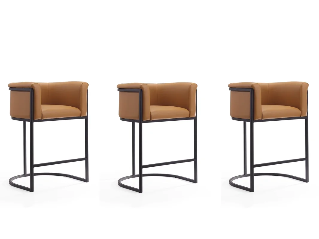 evefurn42359673