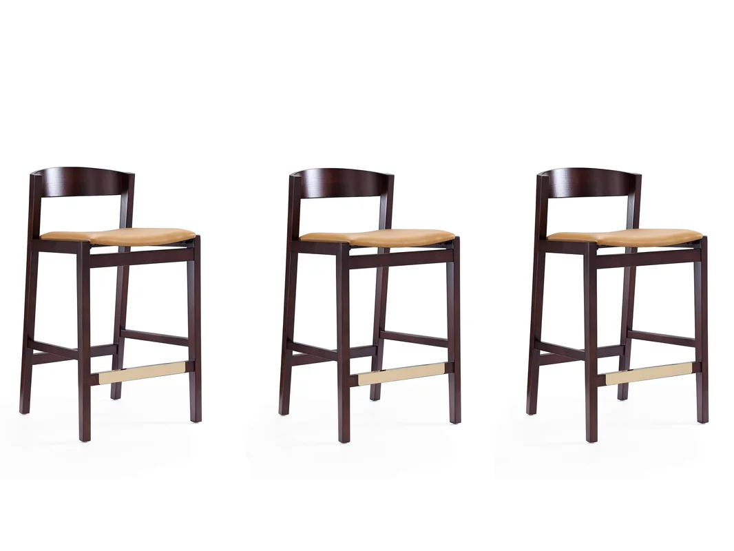 evefurn42359688