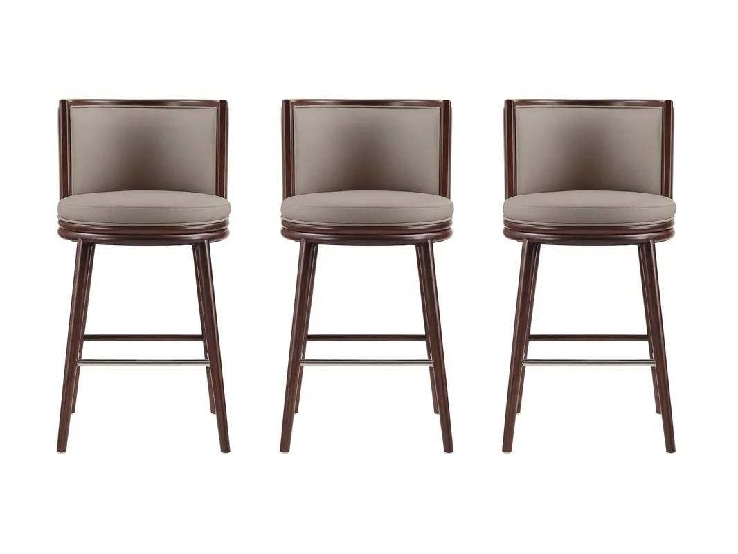 evefurn42359797