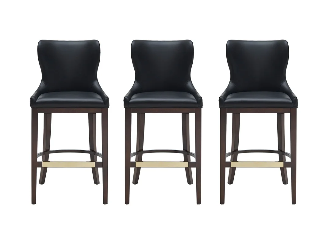 evefurn42359834