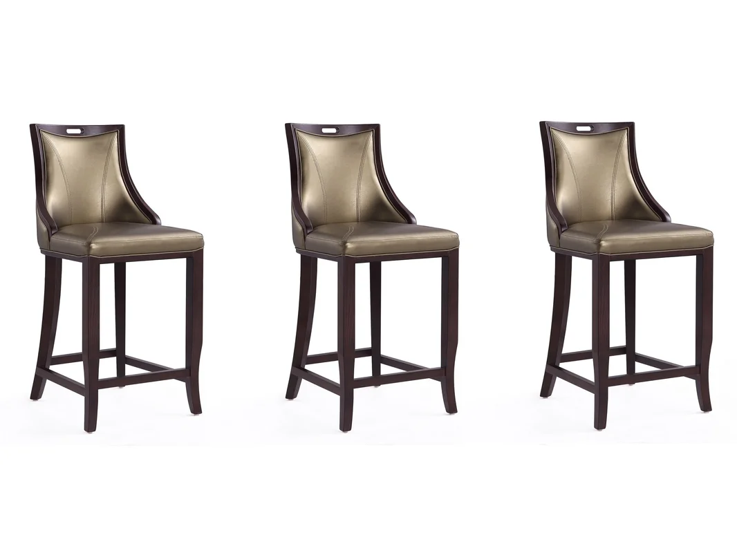 evefurn42360053
