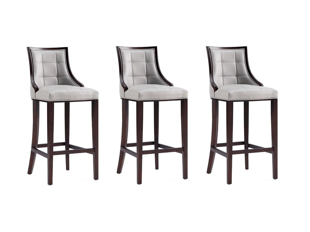 evefurn42360065
