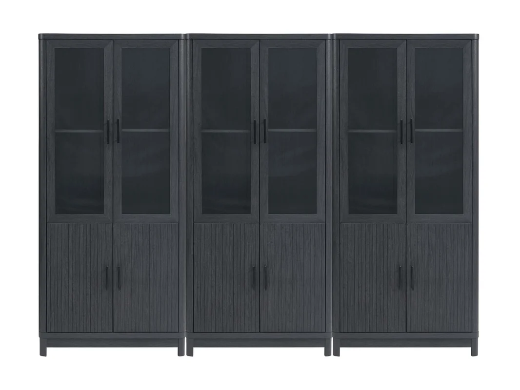 evefurn42360114