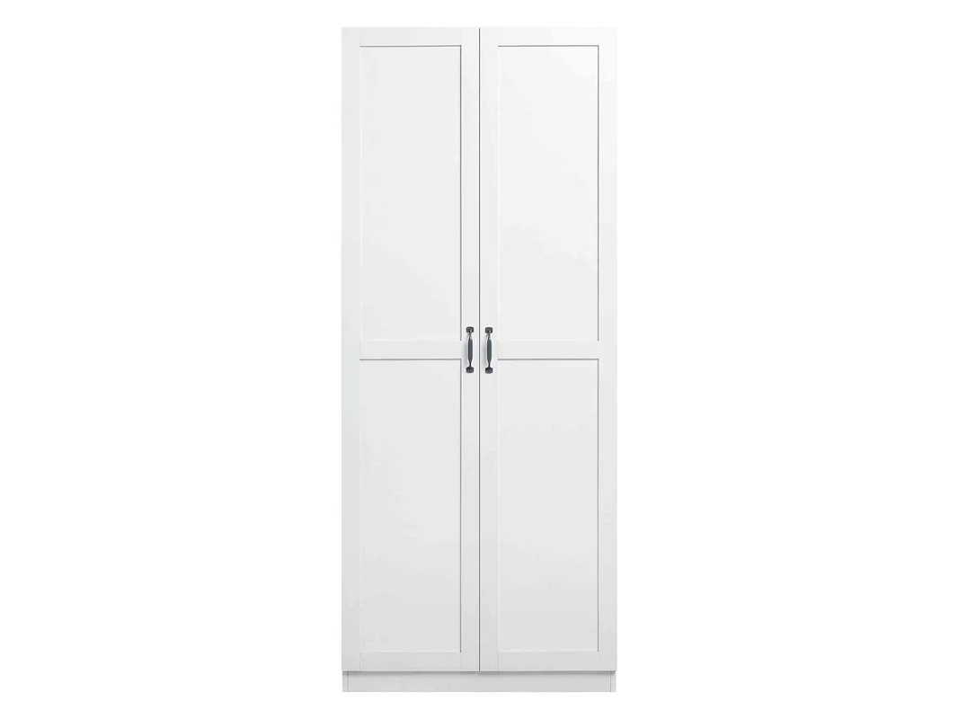 evefurn42360216