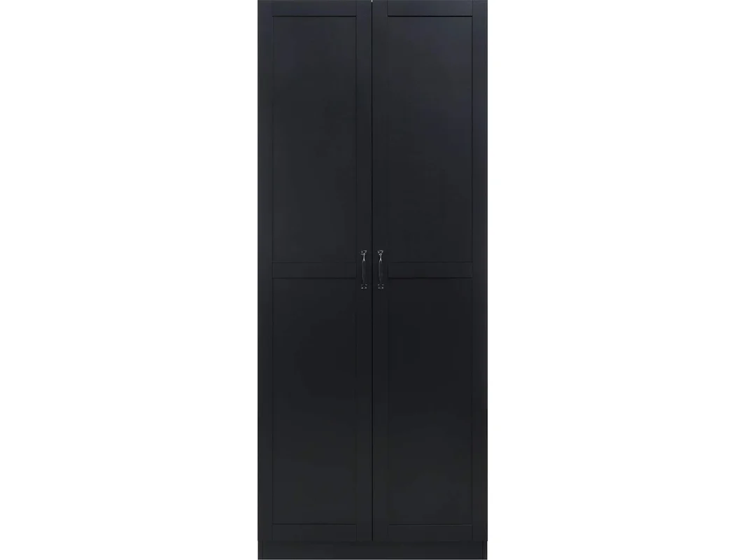 evefurn42360228