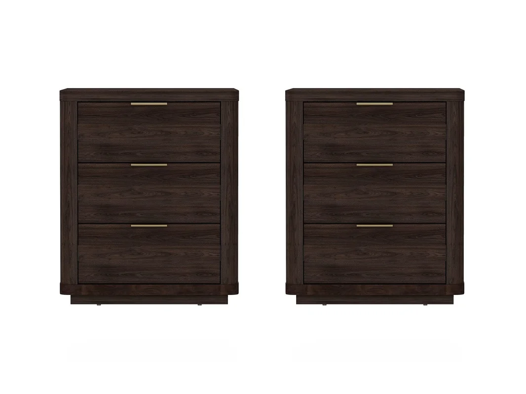 evefurn42360409