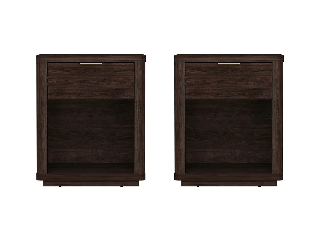 evefurn42360454