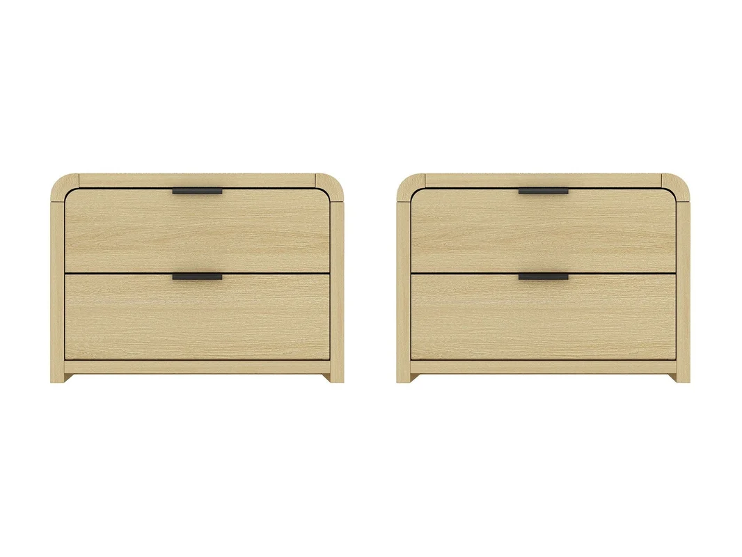 evefurn42360502