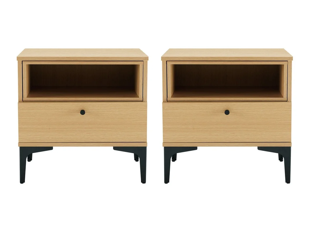 evefurn42360518