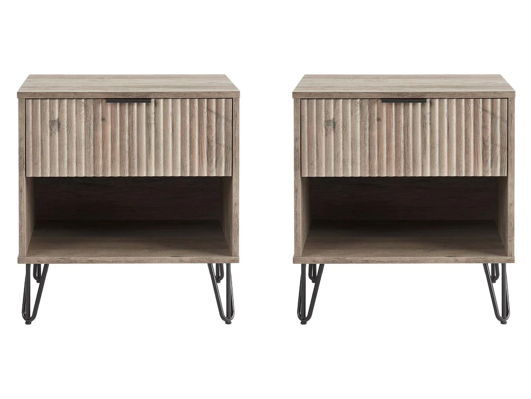 evefurn42360634