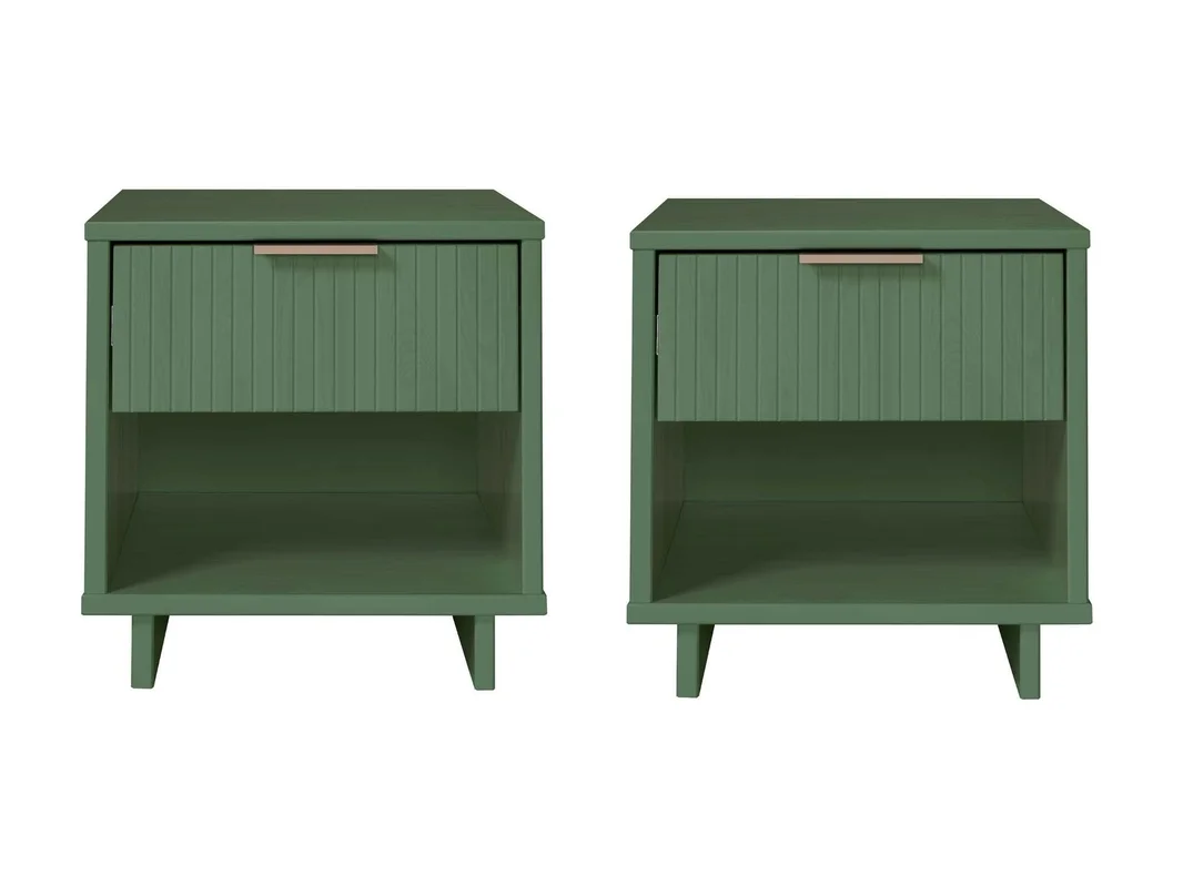 evefurn42360684