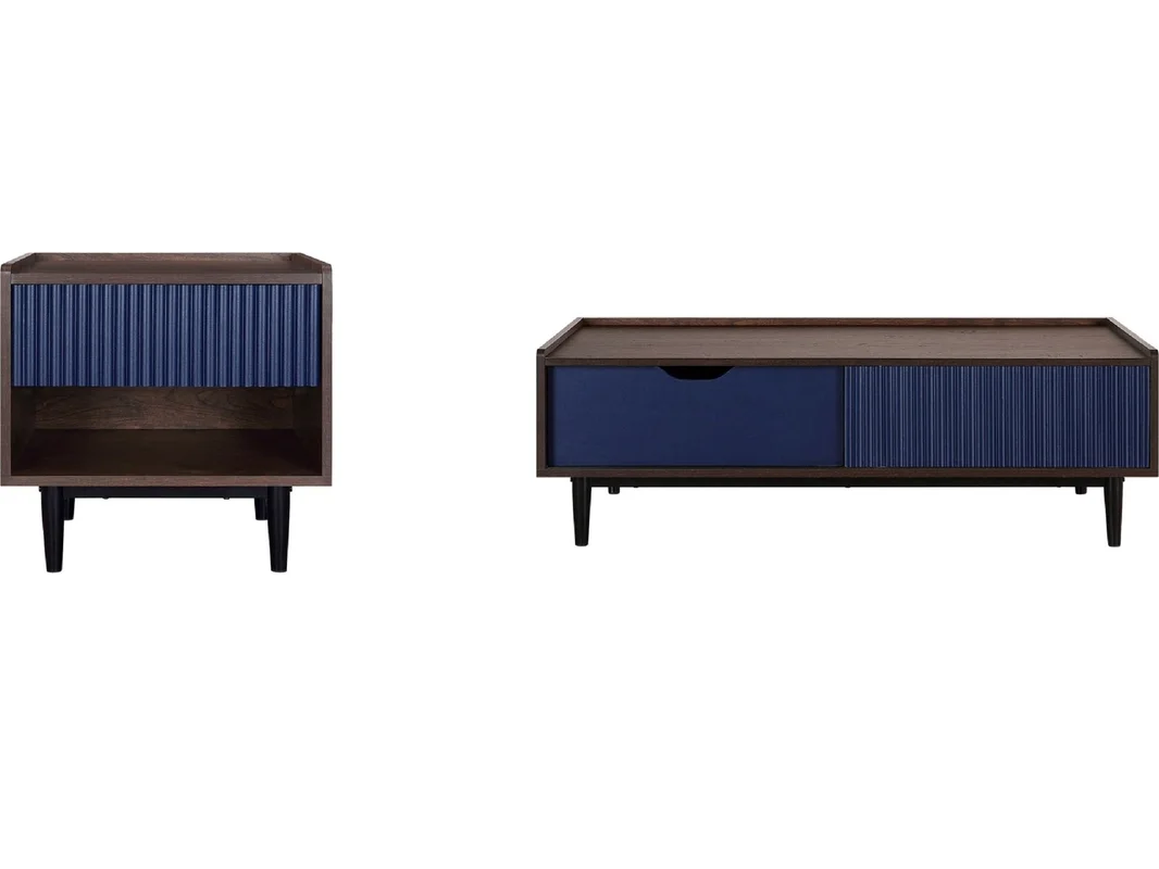 evefurn42360726