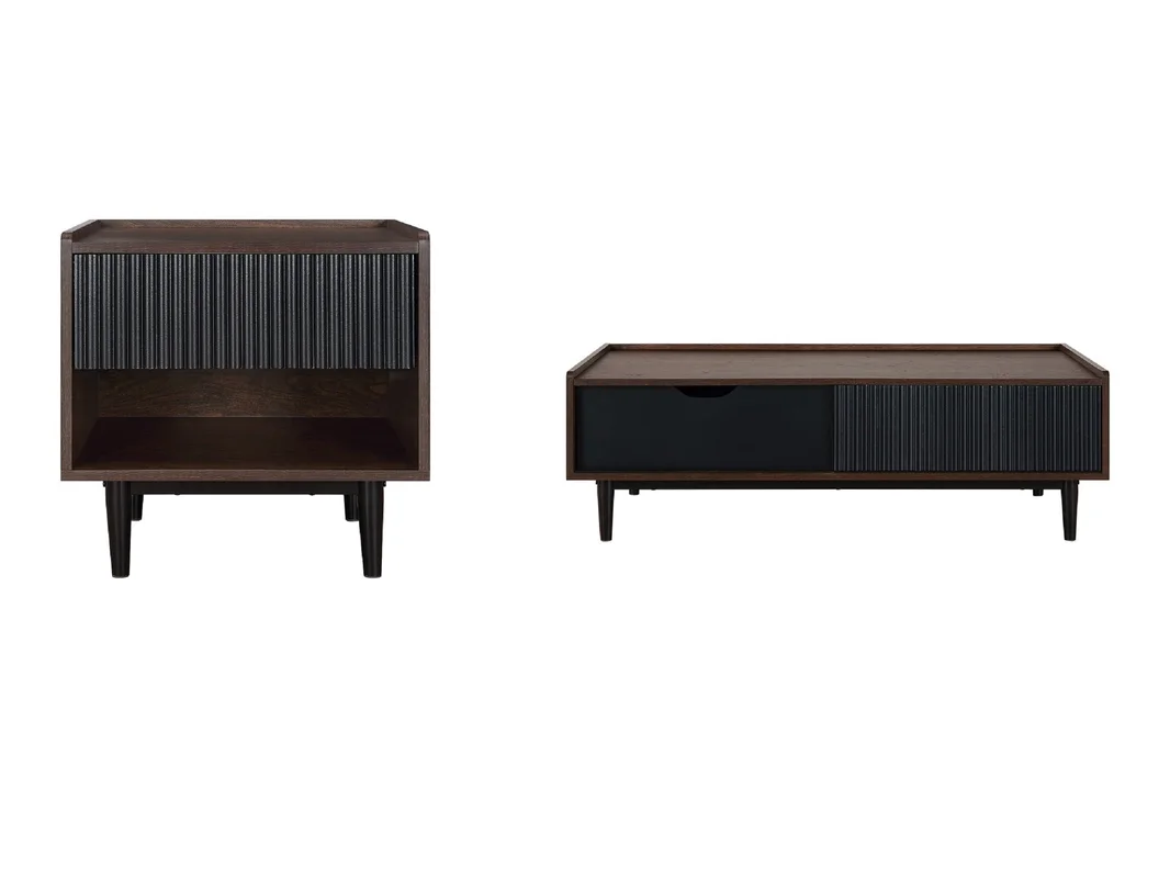 evefurn42360731