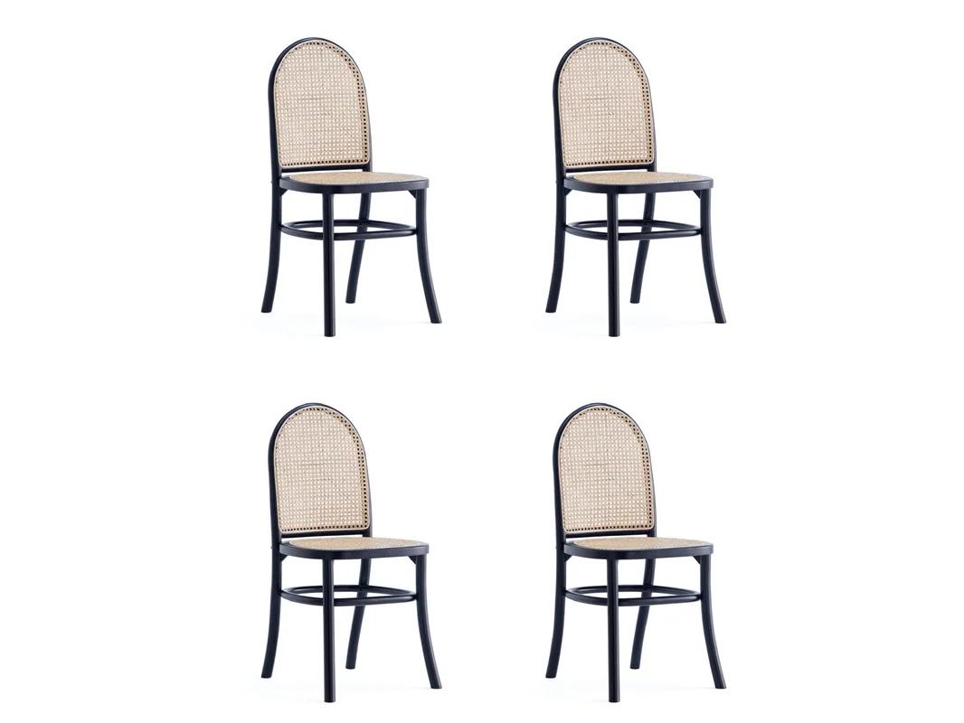 evefurn42360825
