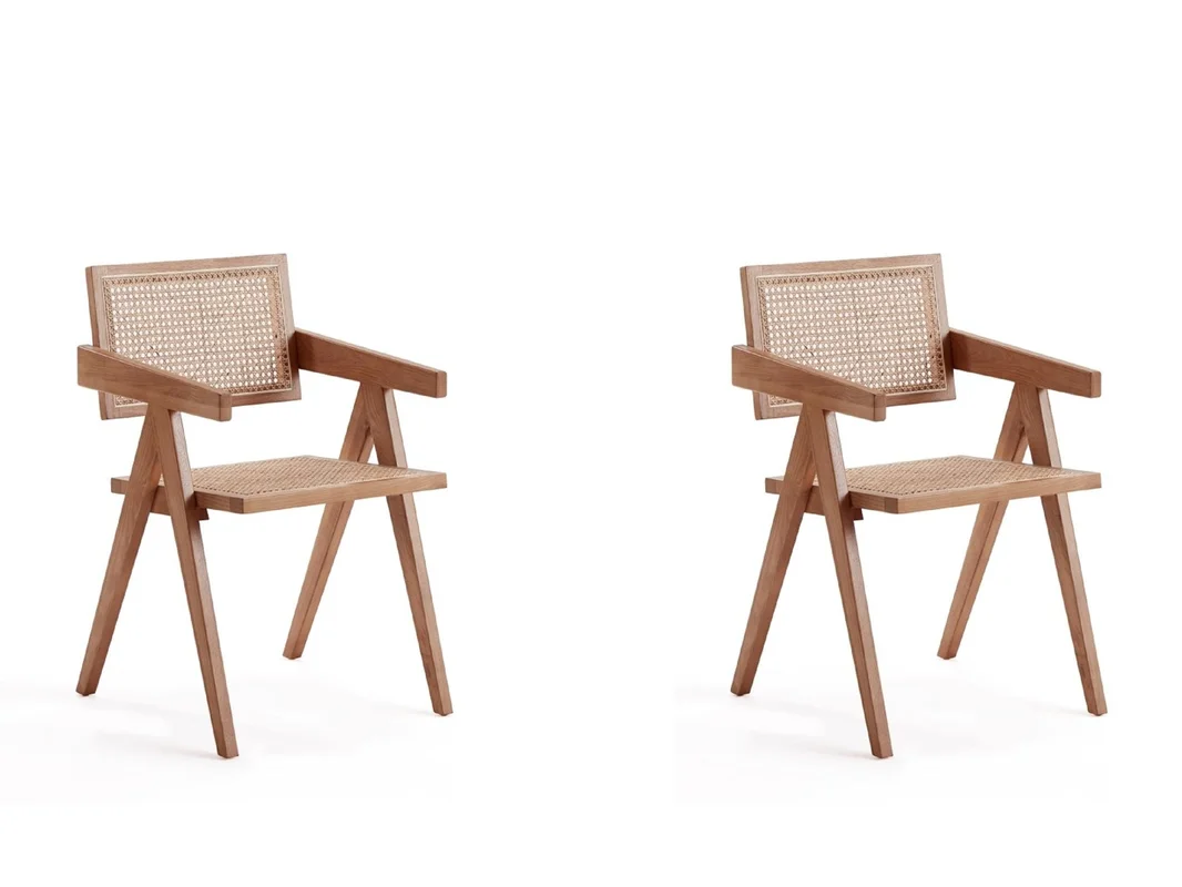 evefurn42360851