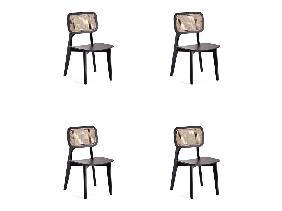 evefurn42360976