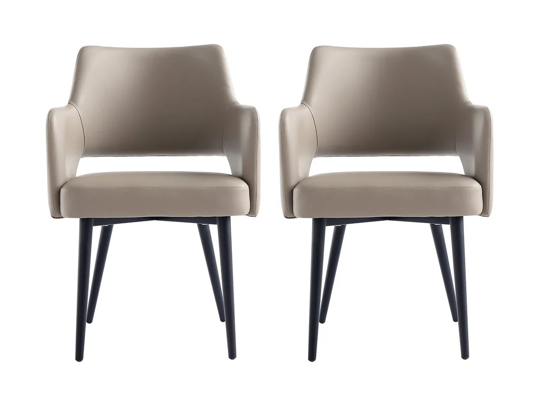 evefurn42360985