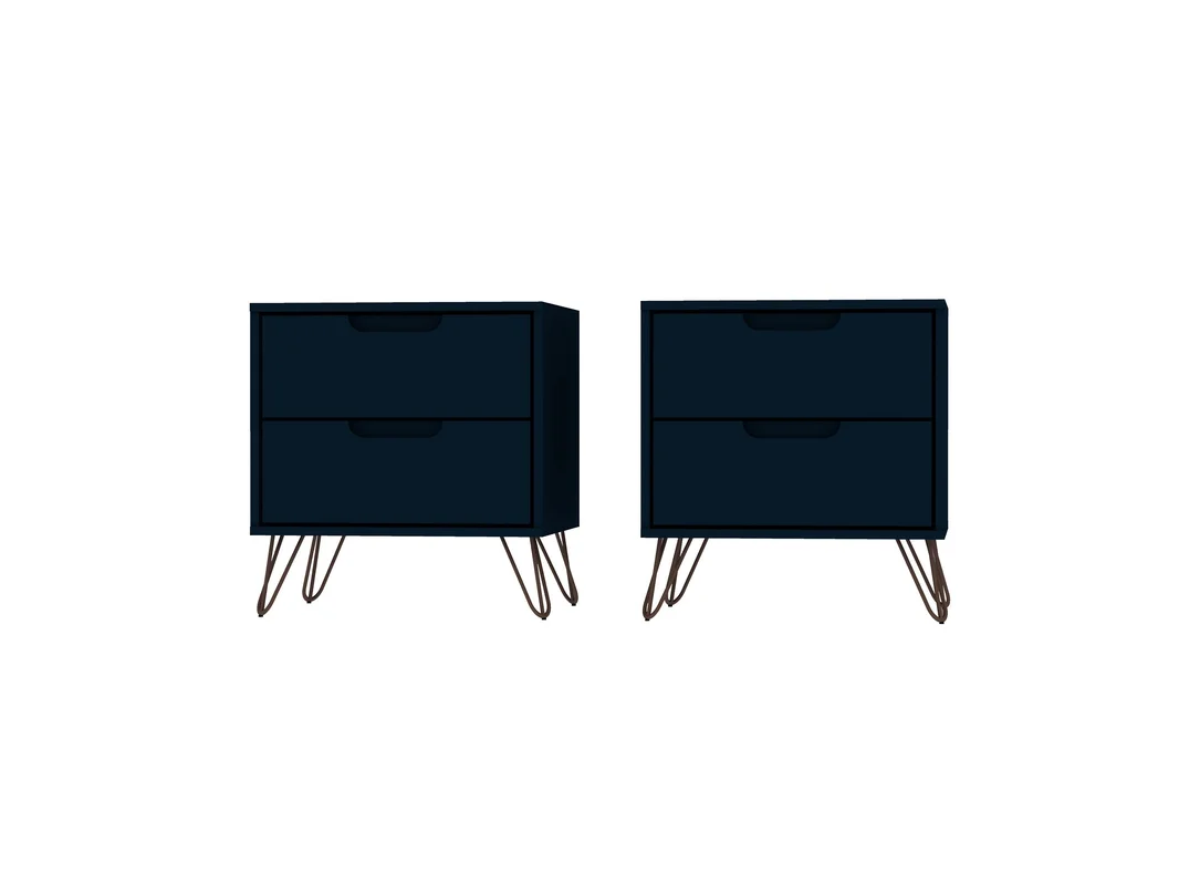 evefurn42361057