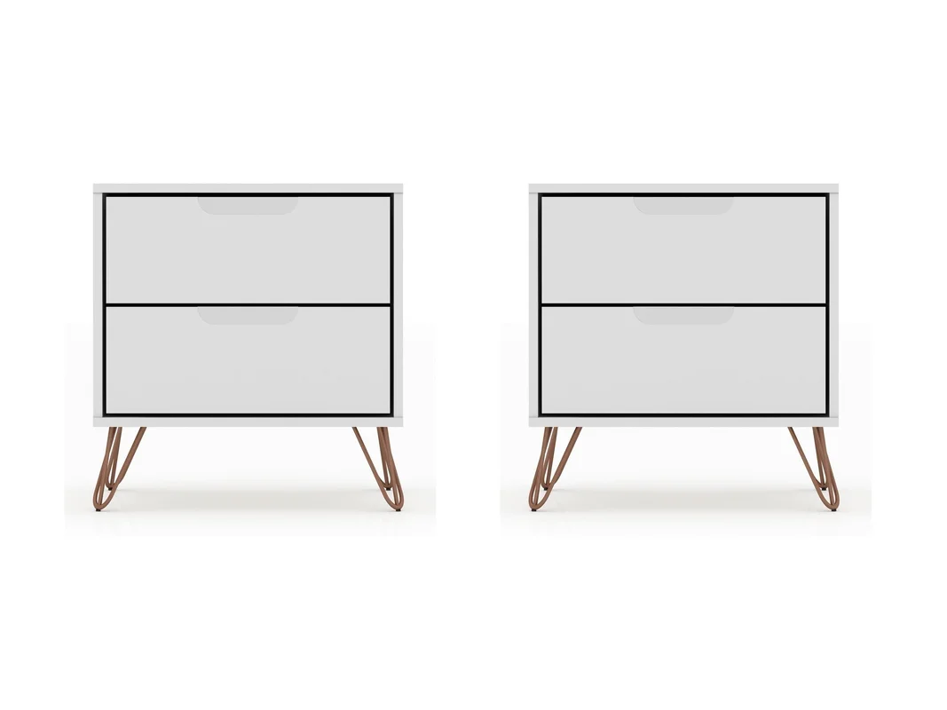 evefurn42361072