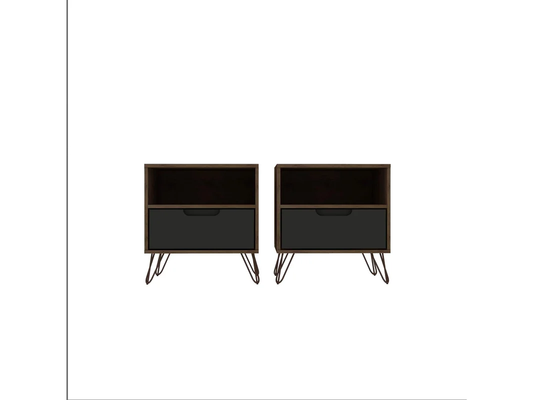 evefurn42361079