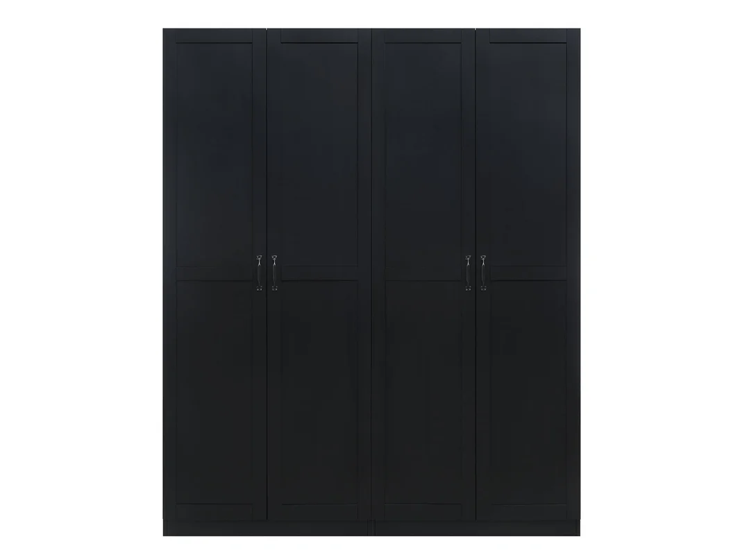 evefurn42361137
