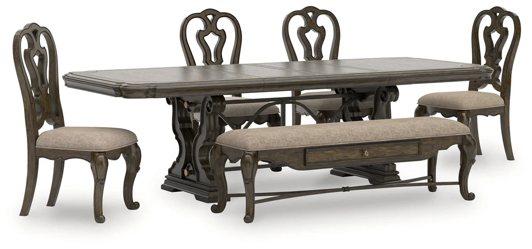 evefurn42361448
