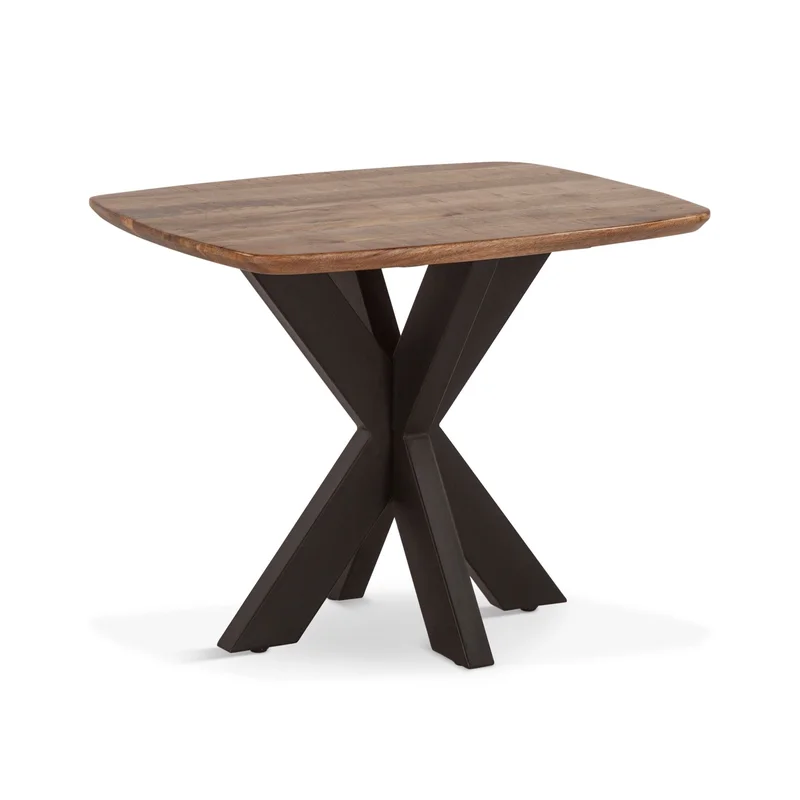 evefurn42361541