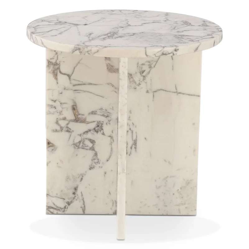 evefurn42361578