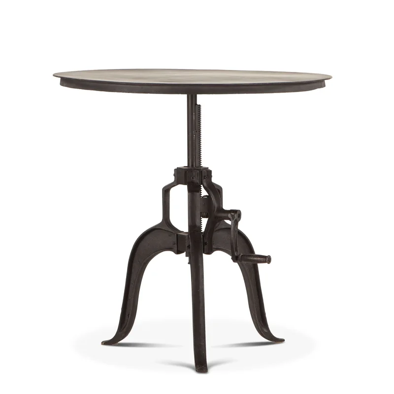 evefurn42361670