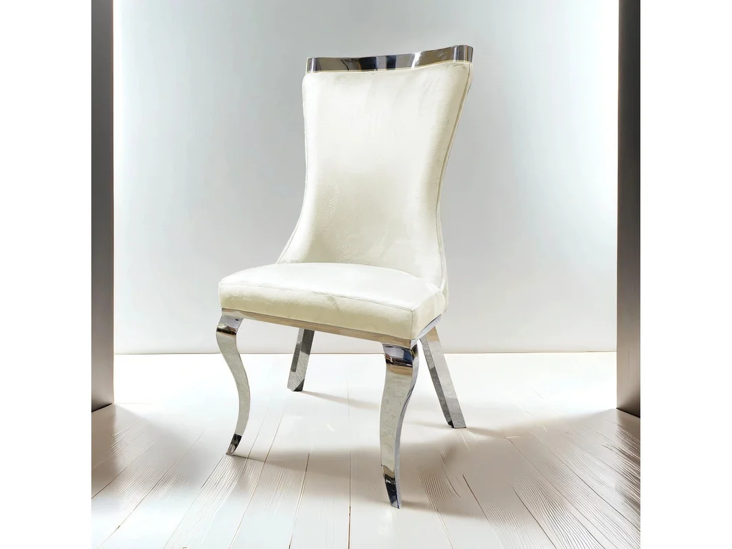 evefurn42362241