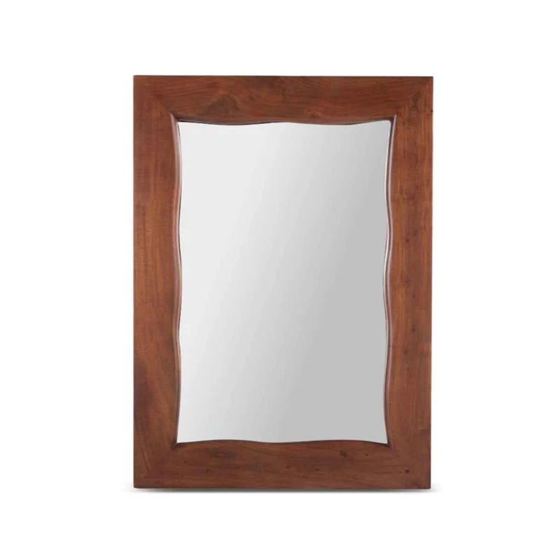 evefurn42362768