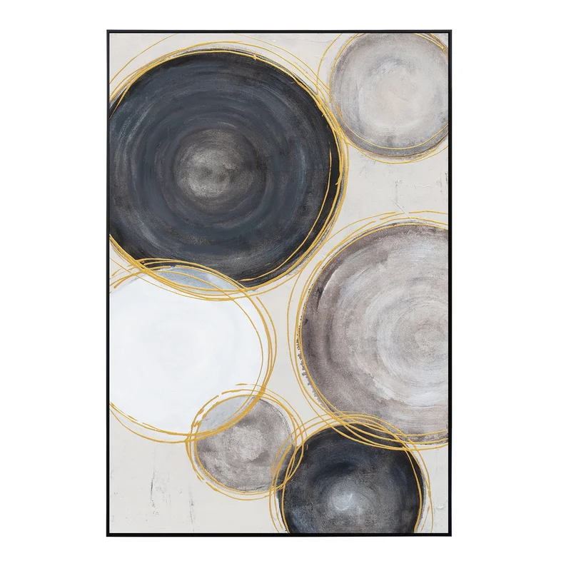 evefurn42363013