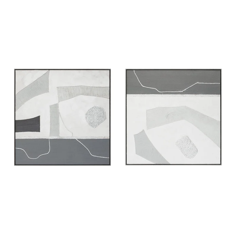 evefurn42363047