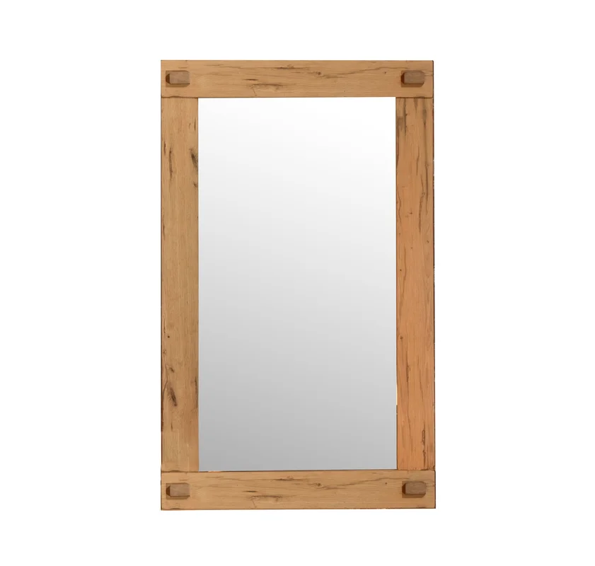 evefurn42363164