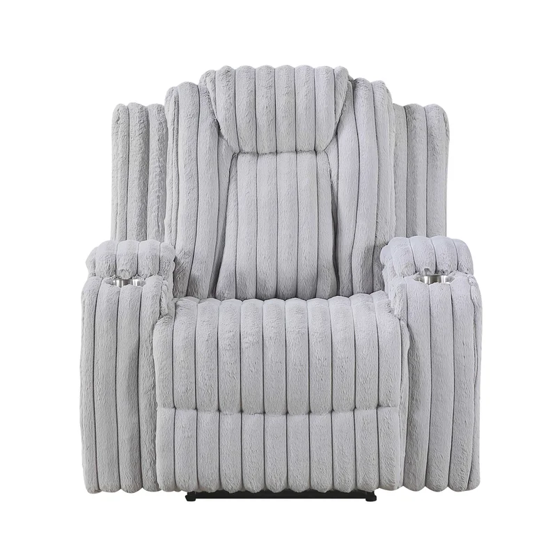 evefurn42363229