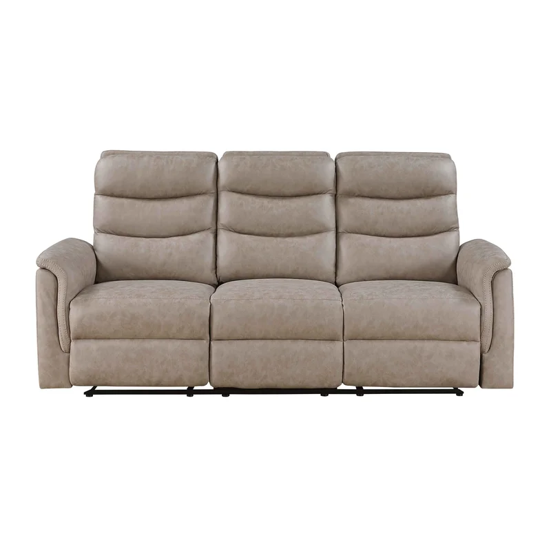 evefurn42363480