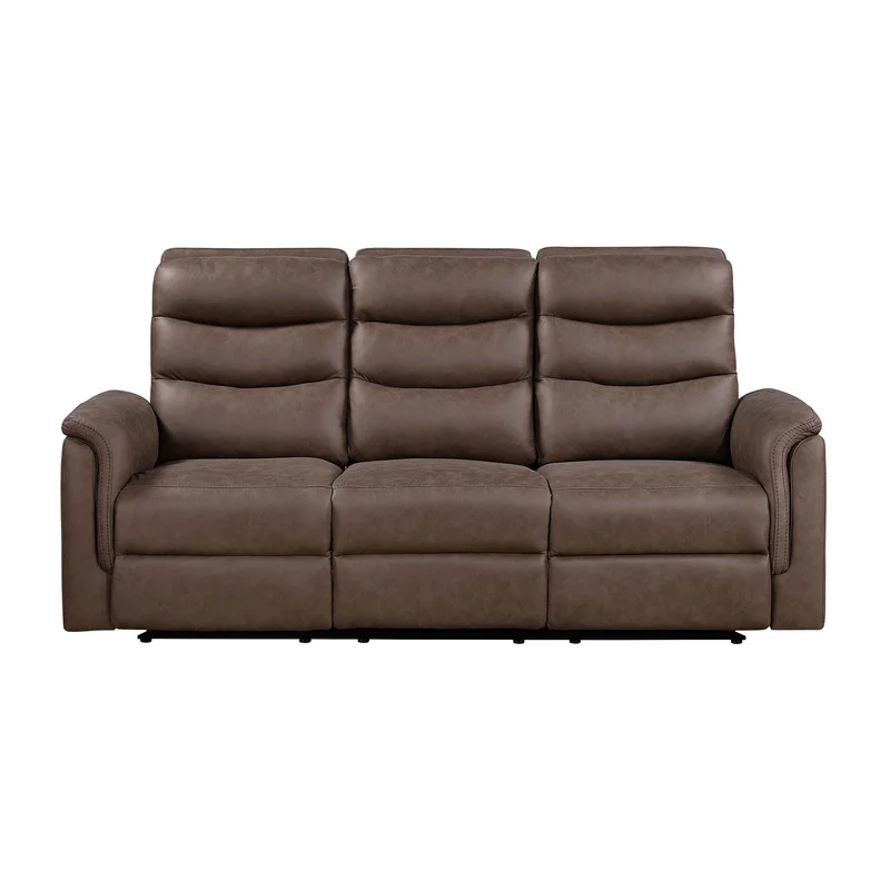 evefurn42363679