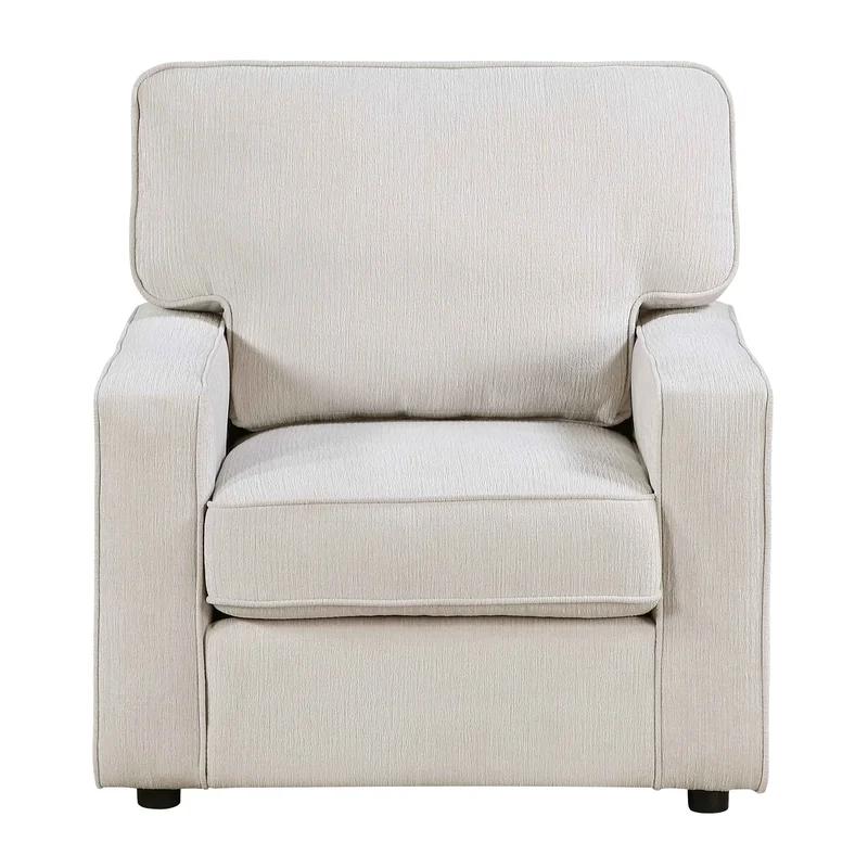 evefurn42363848